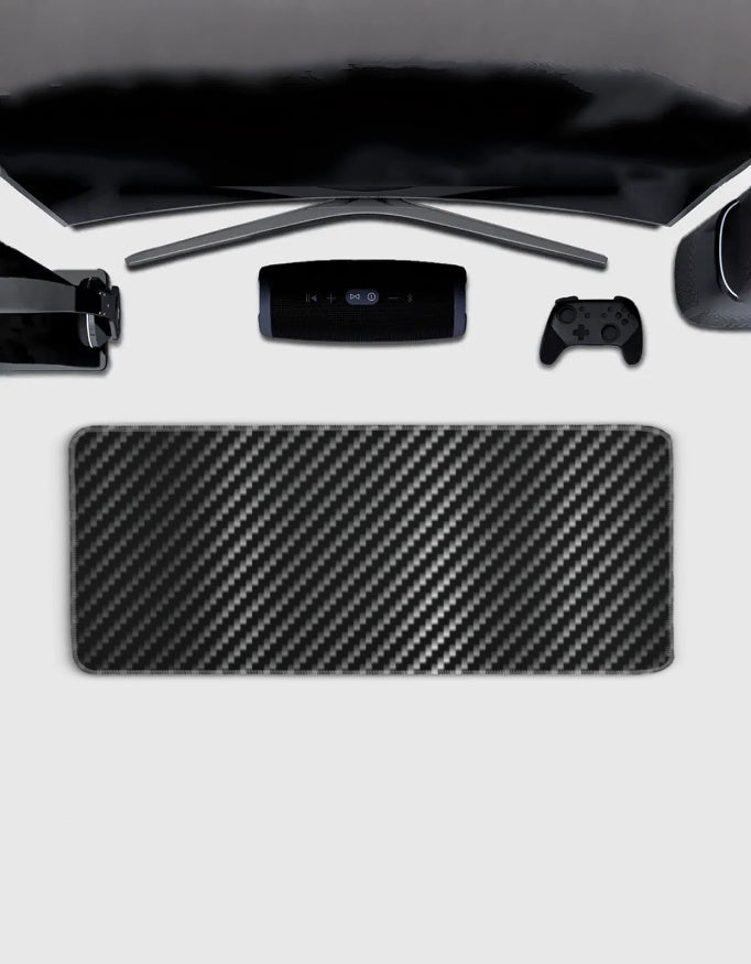 Mouse Pads & Gaming Pads